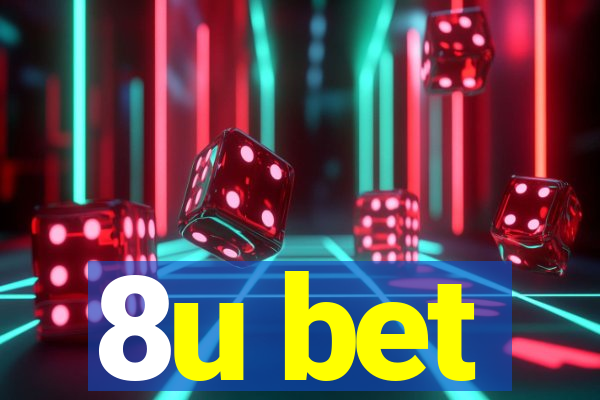 8u bet